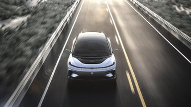 FF91-open-road