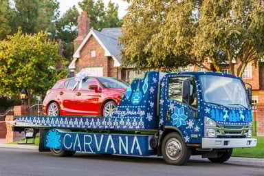 Carvana-source-cvna