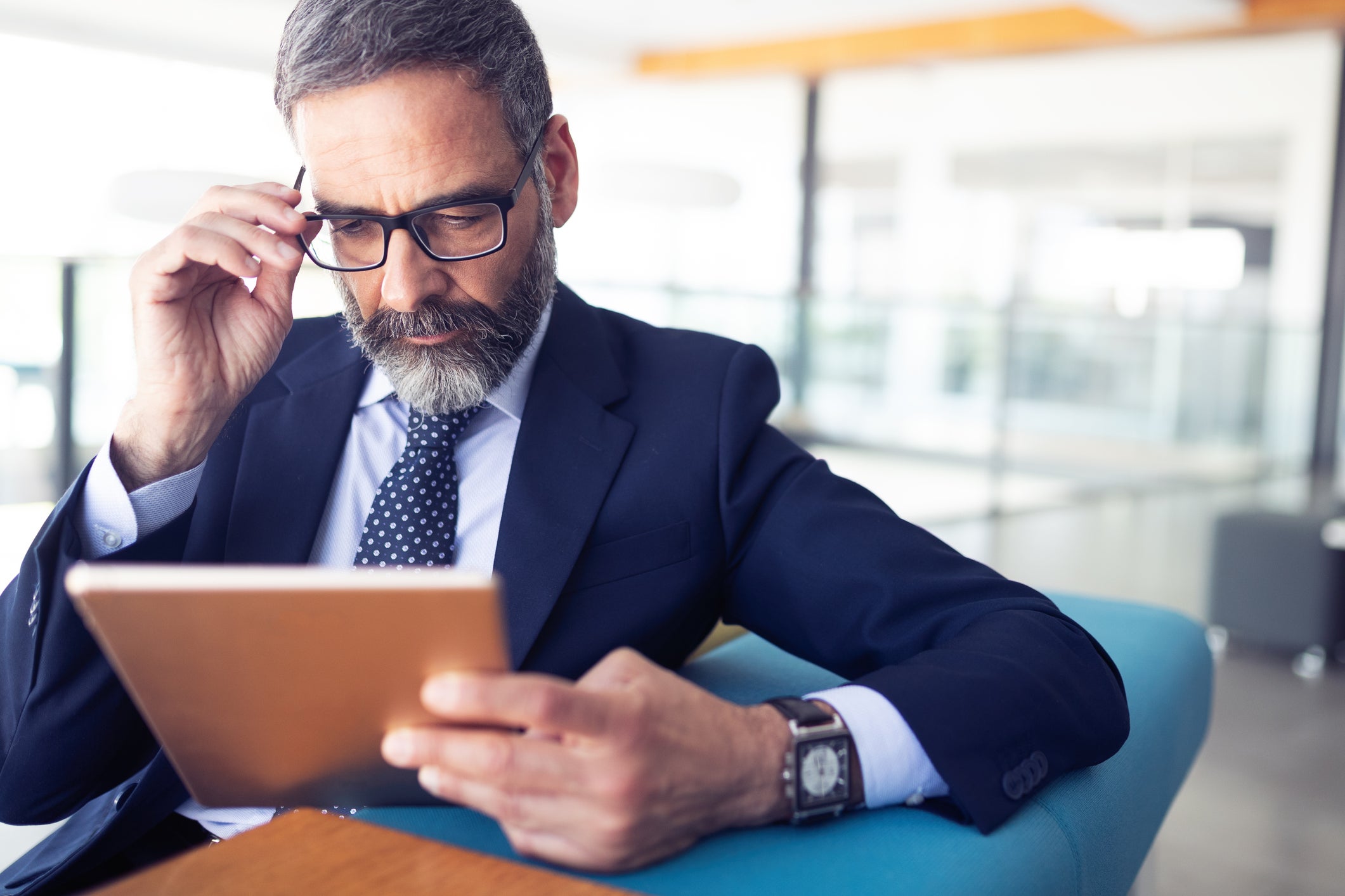 investor-checking-stocks-getty