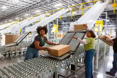 GettyImages-1351437853