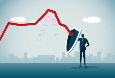 GettyImages-1350370632