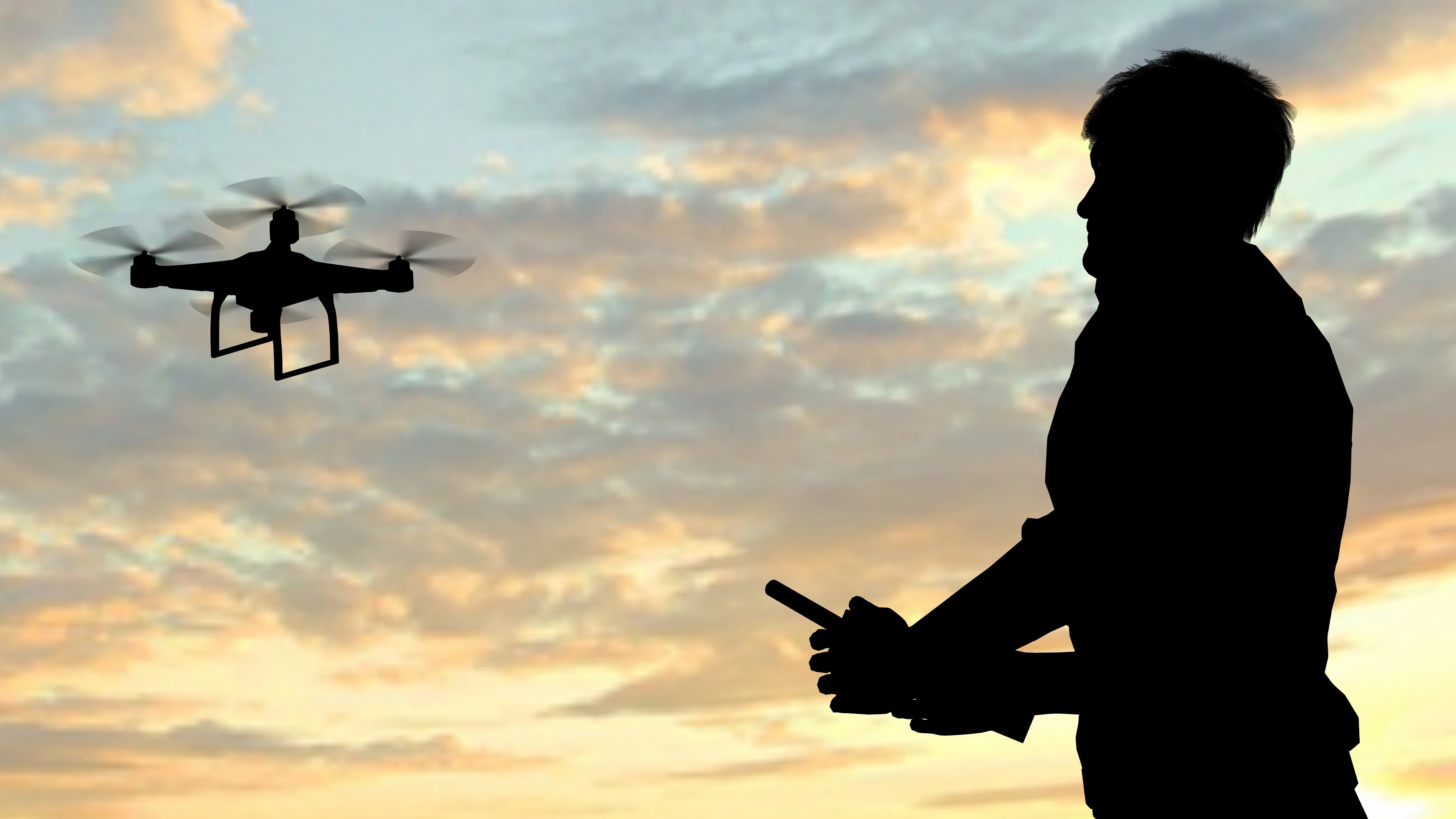 Drones-GettyImages-537269746