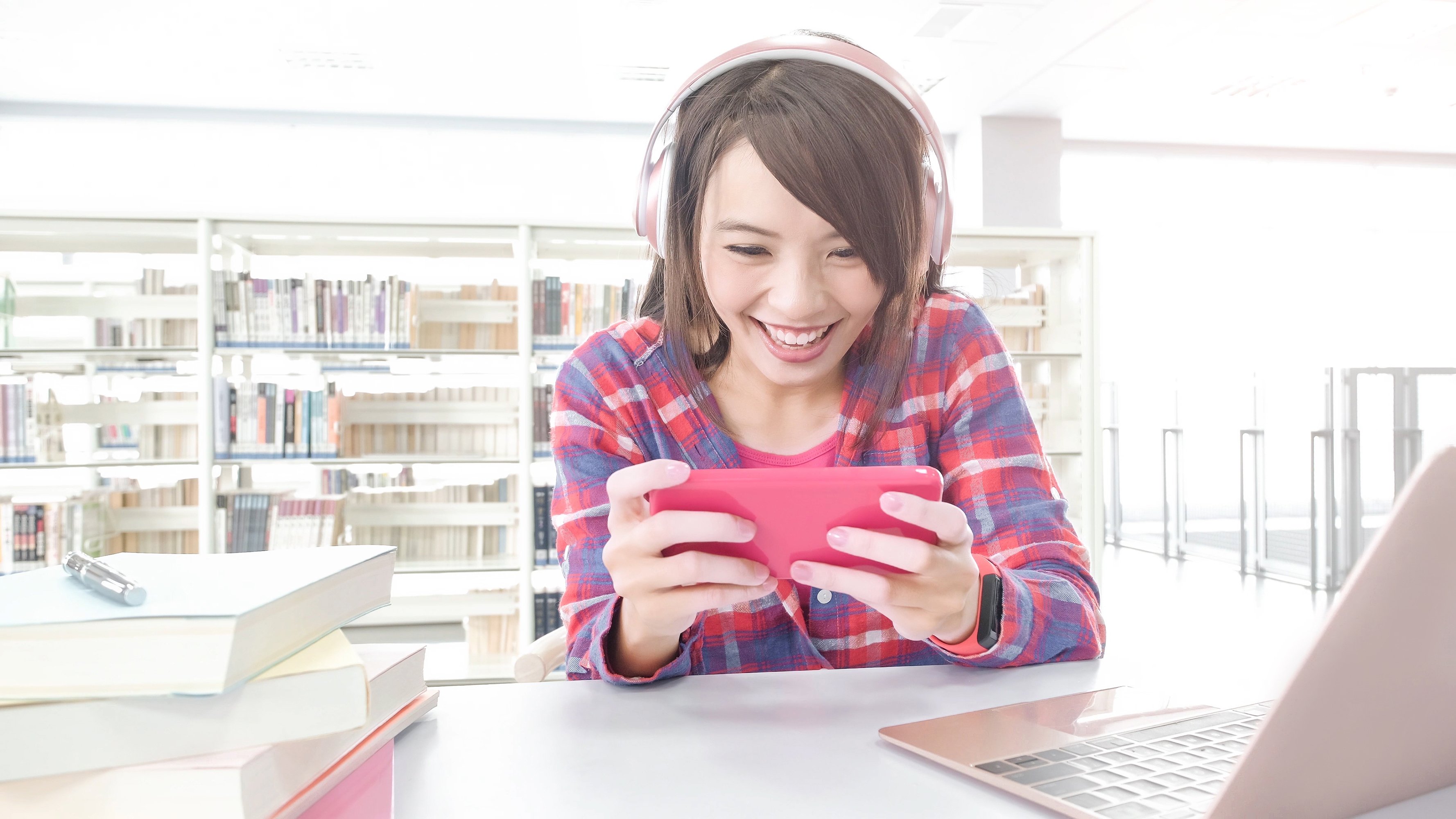 Video Games-GettyImages-901405920