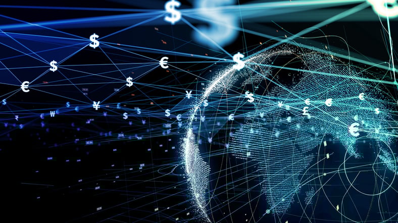 crypto30