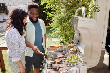 beyond-meat-grilling