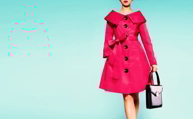 GettyImages-541149082