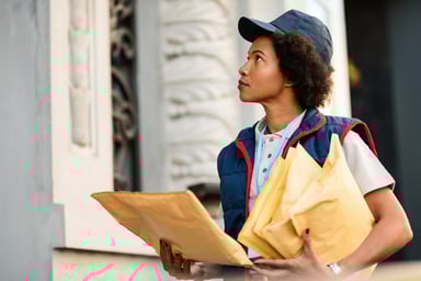 Delivery person GettyImages-1185727166