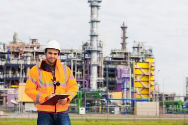 GettyImages-472084385