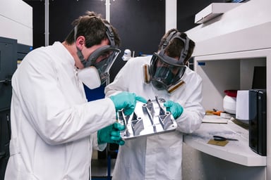 GettyImages-1157565709