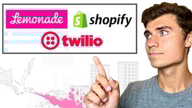 Untitled design (22)