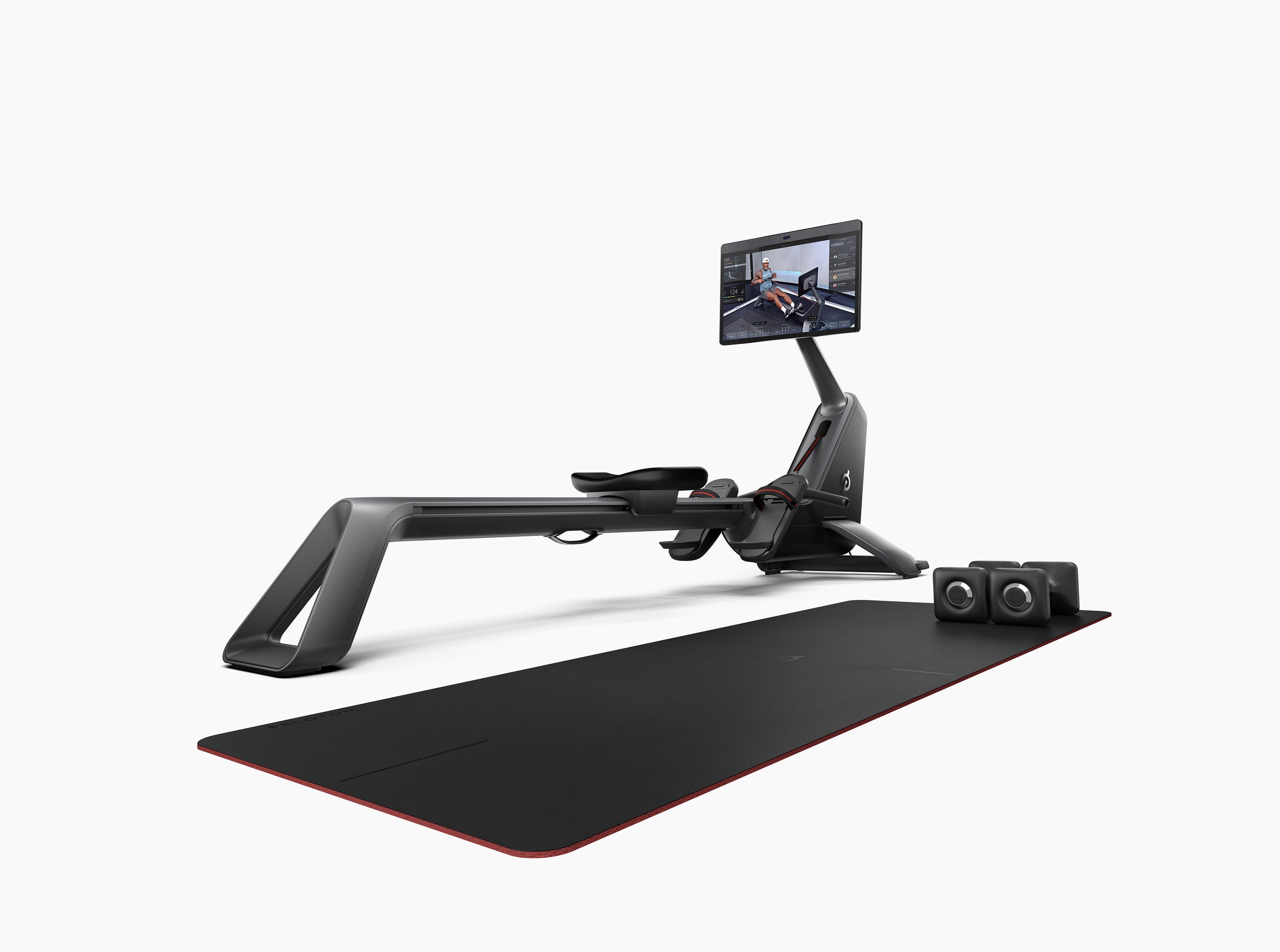 Peloton_Row_2