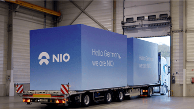 Nio_charging_in_Germany