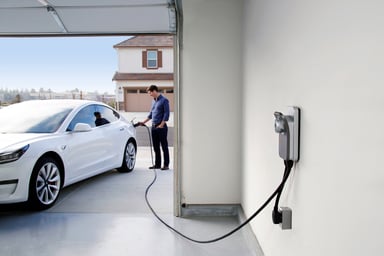 ChargePoint_CPH50_Home_Flex