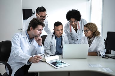 GettyImages-1201420046