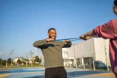 GettyImages-1401804714