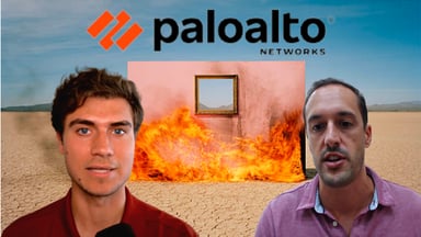 Untitled design (23)