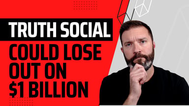 YouTube Thumbnails-17