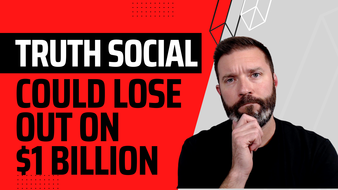 YouTube Thumbnails-17