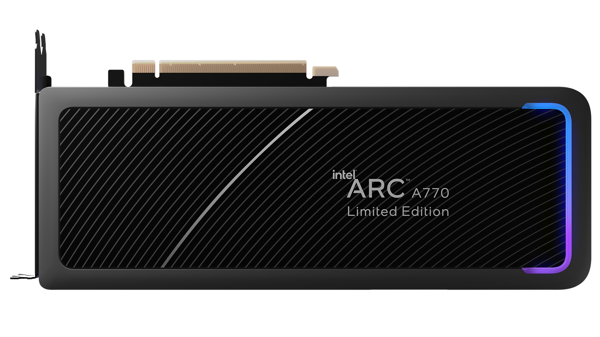 arc-a770-rgb-1920