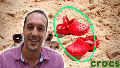 Untitled design (24)