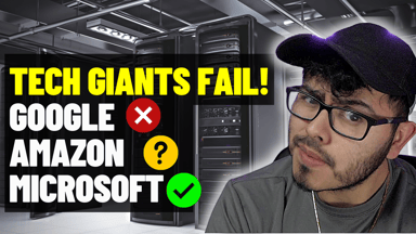 Jose Najarro  - 2022-09-29T182505.113