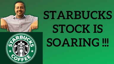 Starbucks thumbnail 9-30-22