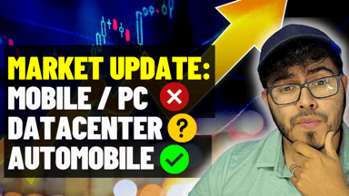 Jose Najarro  - 2022-09-30T150329.250