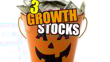 3 growth stocks oct TMF final