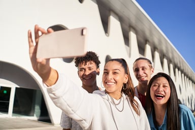 GettyImages-1361035558