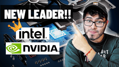 Jose Najarro  - 2022-09-30T224617.297