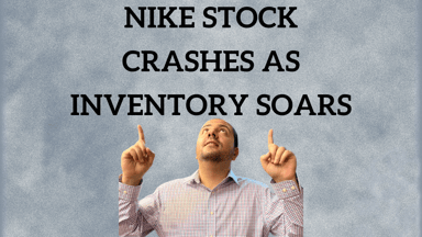 Nike Thumbnail 10-3-22