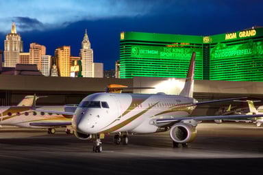 mgmresorts_private_aircraft_low