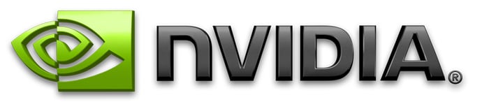 NVIDIA stock