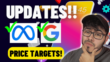 Jose Najarro  - 2022-10-04T151241.281