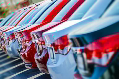 GettyImages-500260065