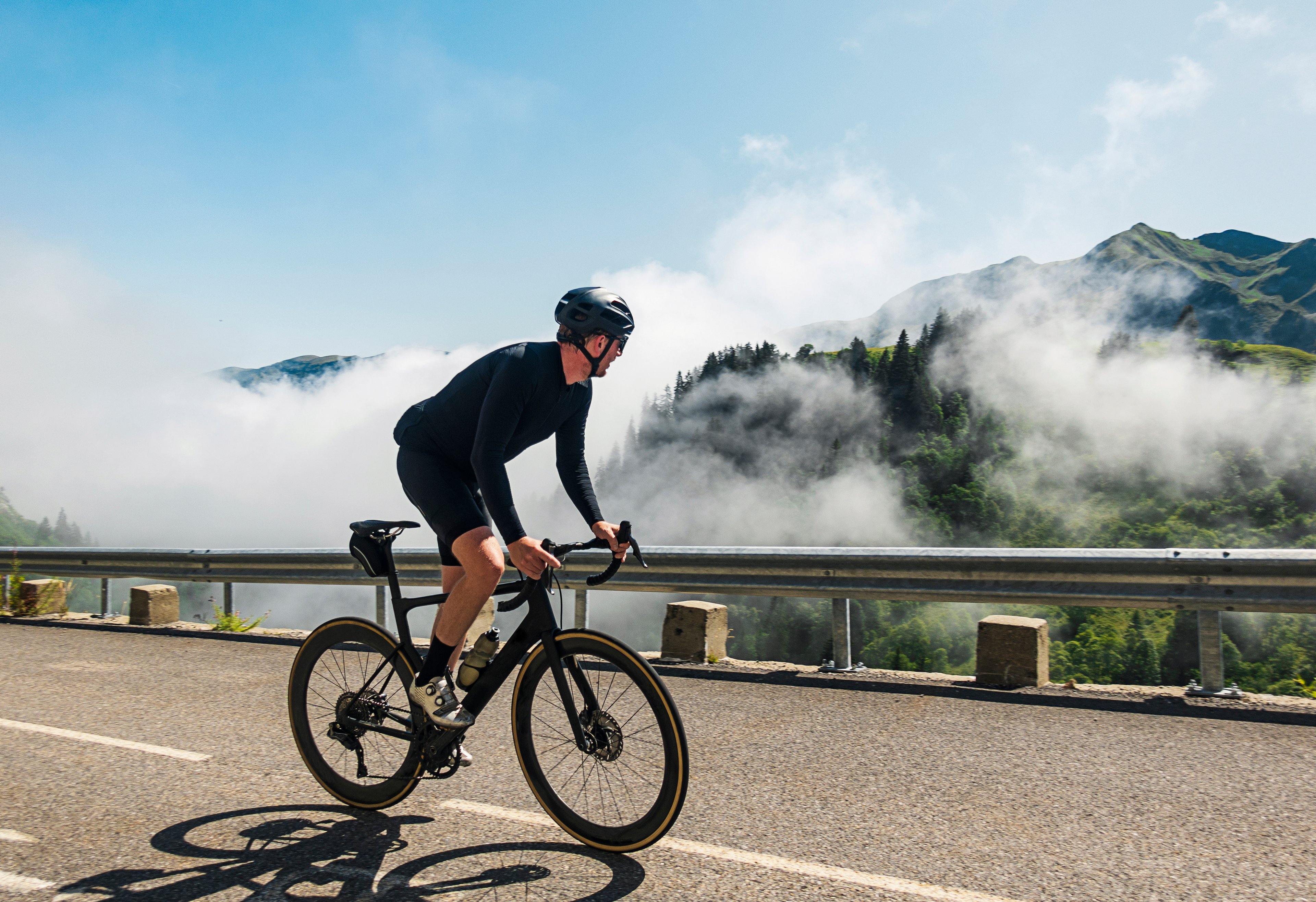 Bicycle, bike, outdoors