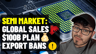 Jose Najarro  - 2022-10-05T134023.142