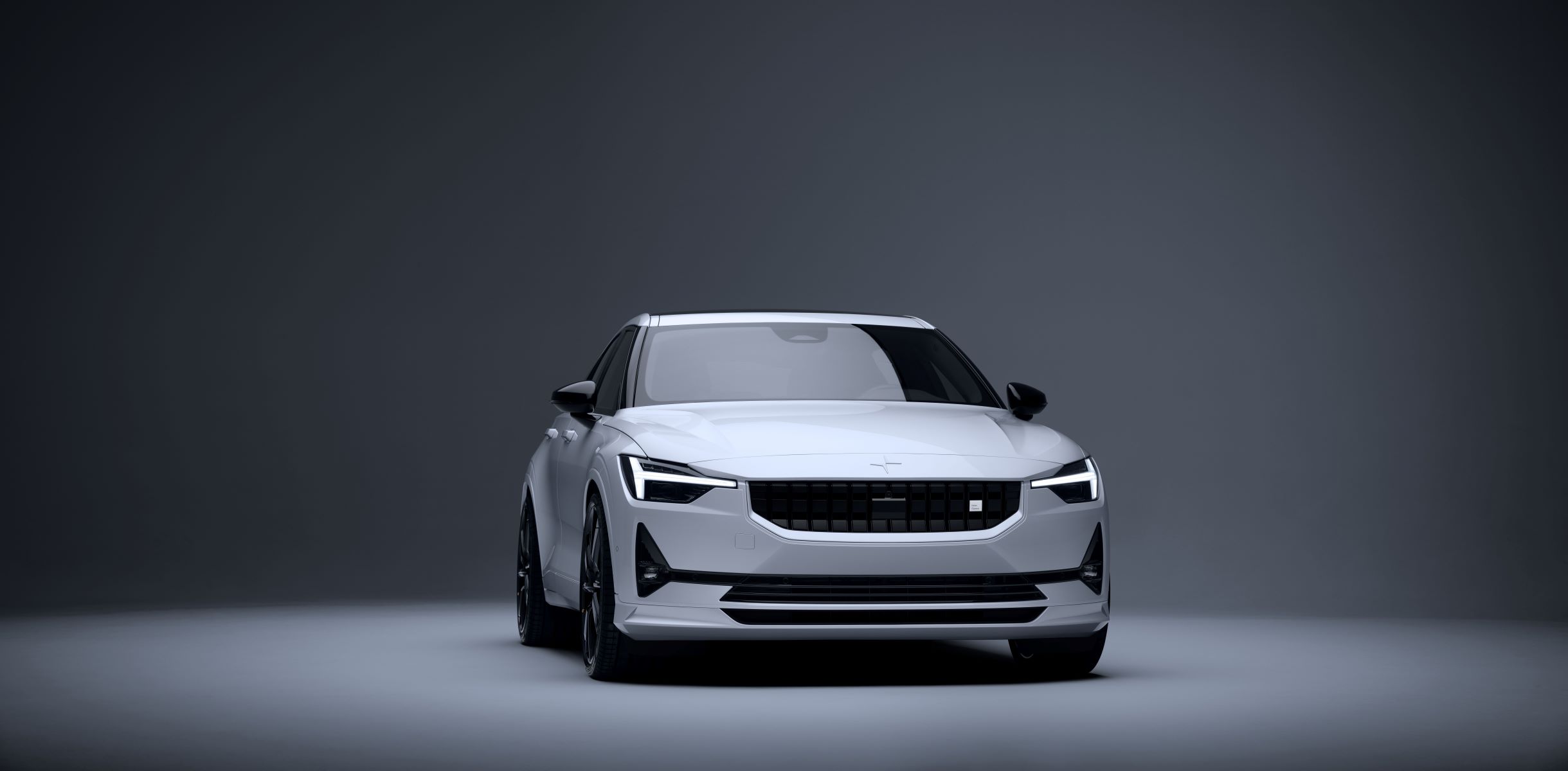 polestar stock psny stock ev stocks