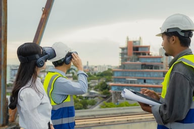 GettyImages-1414568324