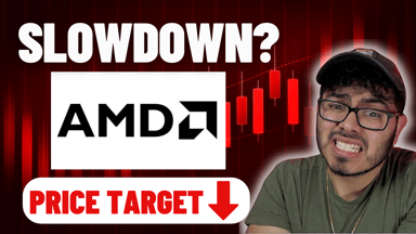 Jose Najarro  - 2022-10-06T131226.298