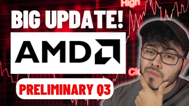 Jose Najarro  - 2022-10-06T182440.231