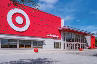 Target-Store-Exterior