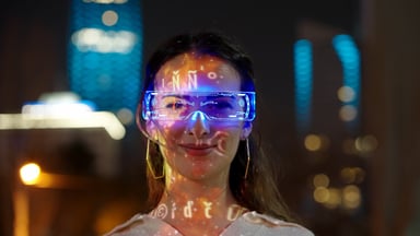 woman-ar-glasses