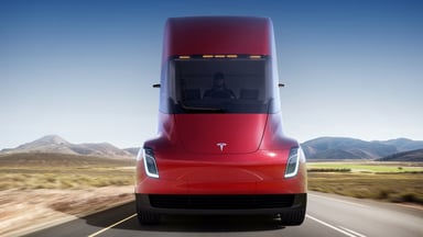 tesla-semi-produciton-deliveries