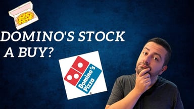 domino's stock a buy (1)