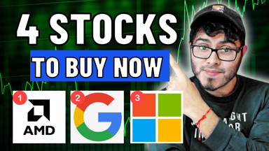 Jose Najarro  - 2022-10-08T220335.453