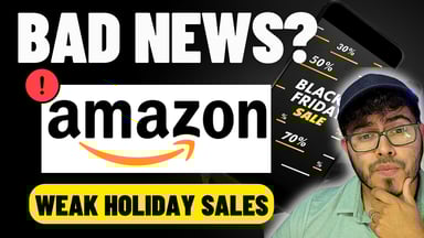 Jose Najarro  - 2022-10-10T131550.553