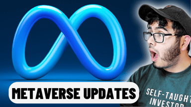 Jose Najarro  - 2022-10-12T125122.708