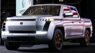 Lordstown-Endurance-10