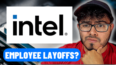 Jose Najarro  - 2022-10-12T154302.685